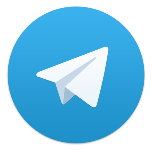 تلگرام دکتر فرخی - جراح بینی